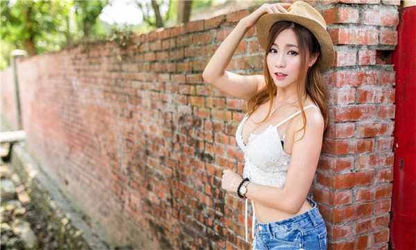 庐阳试管婴儿助孕公司-{试管婴儿 公司} 庐阳试管婴儿助孕公司-{试管婴儿 公司}
