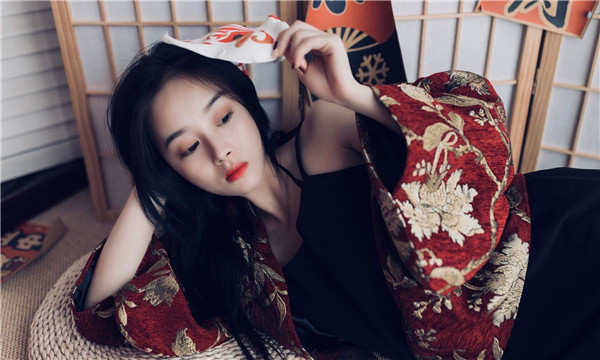庐阳供卵生子机构|在不孕不育的路上 庐阳供卵生子机构|在不孕不育的路上