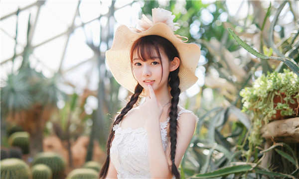 庐阳国内可以借卵生子的医院｜借腹生孩子15万块钱