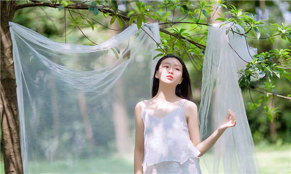 庐阳试管助孕包生男孩还是女孩｜试管助孕包成功