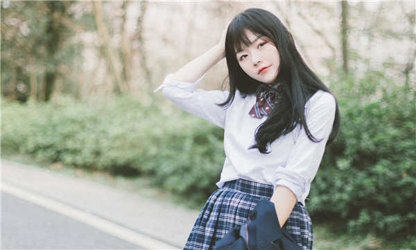 庐阳试管供卵代生机构｜供卵试管婴儿医院有哪些