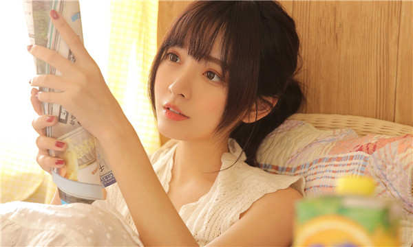 庐阳试管生男孩子怎么办？如何助孕不孕不育家庭实现心愿