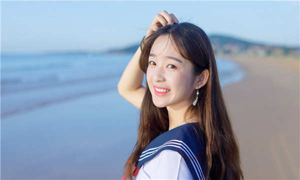 庐阳试管助孕产子机构帮您实现家庭梦想