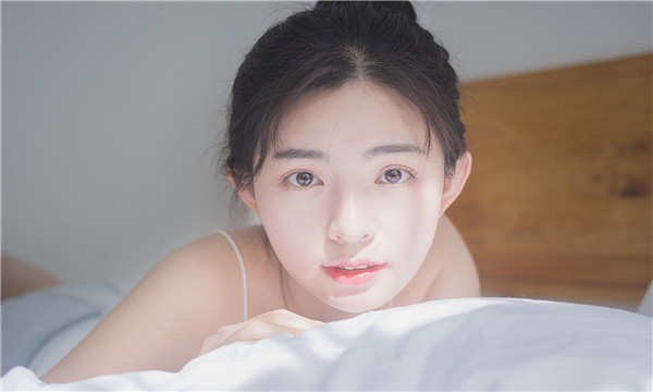 庐阳供卵代生机构安全吗-｛供卵生子的费用｝
