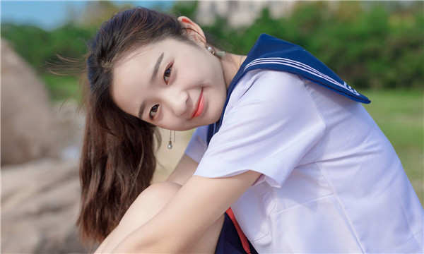 庐阳试管用供卵生的孩子是自己的吗？从助孕服务了解更多