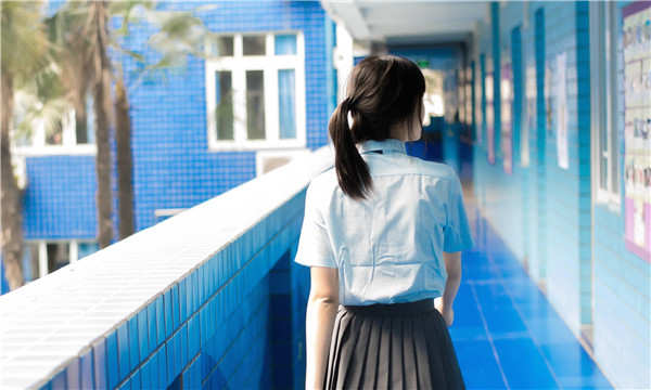 庐阳如何找到一个可以帮助我生孩子的女人？