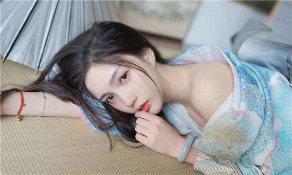 庐阳试管助孕公司怎么样｜试管助孕是违法吗