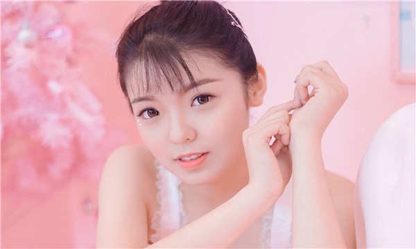 庐阳代怀生子什么意思：助孕新选择为不孕不育家庭带来希望