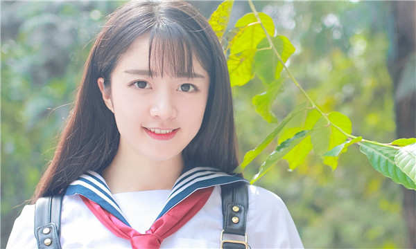 庐阳供卵试管代怀生子：帮助不孕不育患者家庭实现生育梦想的科学解决方案