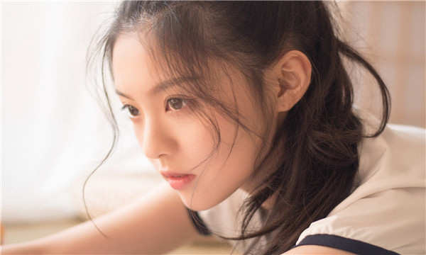 庐阳供卵代生机构安全吗｜供卵生孩子费用多少