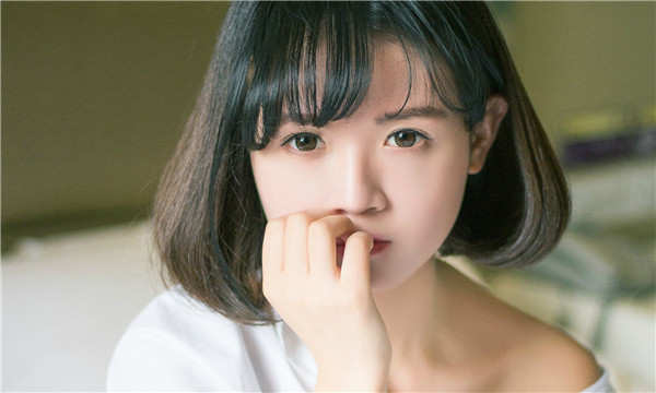 庐阳试管代怀生子公司——助力不孕不育家庭实现育儿梦想