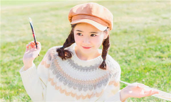庐阳供卵生孩子费用多少｜但很多人心中都会冒出一个问题：供