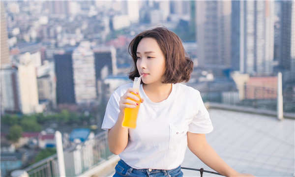 庐阳专业的包生男孩机构：助您顺利迎接自己的孩子