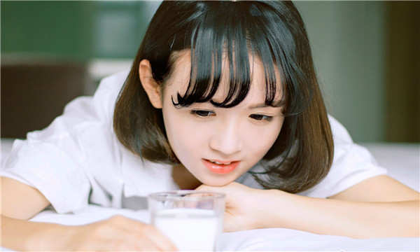 庐阳40万找私人代妈