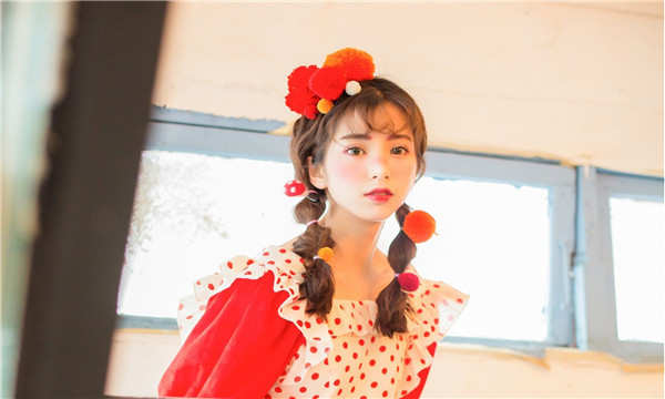 庐阳试管代怀生女孩还是男孩,这个方案不仅包括多次尝试的机会
