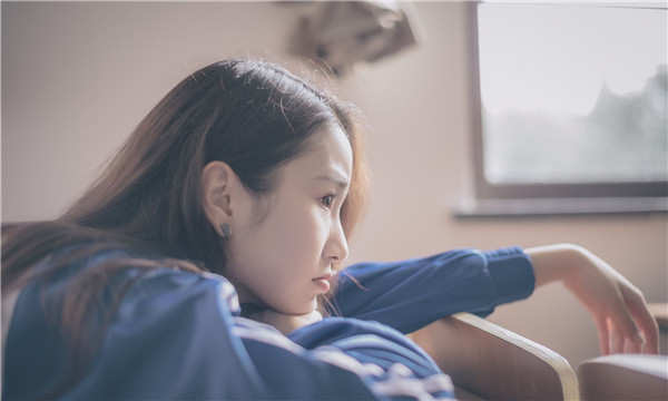 庐阳试管婴儿医疗机构｜试管医疗中心