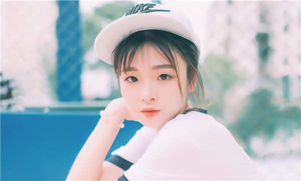 庐阳试管婴儿包生男孩是不是真的｜试管婴儿包男女