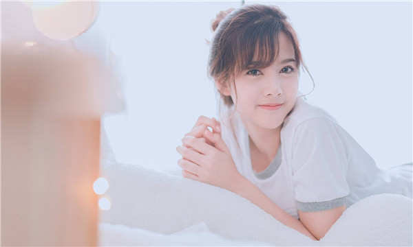庐阳代怀生子什么意思：不孕不育患者家庭的救星