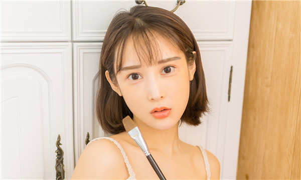 庐阳试管婴儿选性别费用｜试管婴儿选择性别准确率高吗