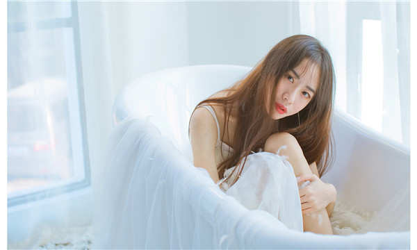 庐阳试管助孕生子有风险吗｜试管助孕生子有风险吗知乎