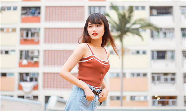 庐阳试管包生儿子什么意思-｛试管包生儿子什么意思？这或许是许｝