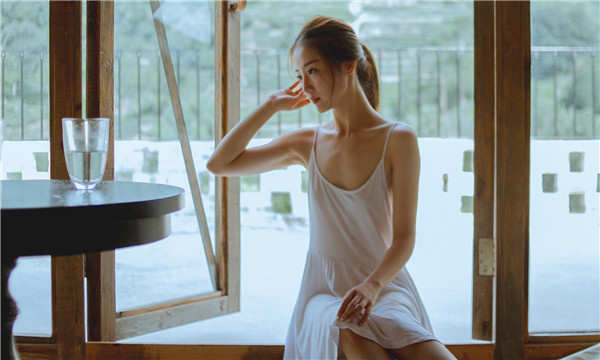 庐阳供卵试管婴儿成功率与代怀生子零风险保障的方案