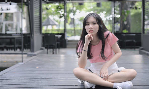 庐阳合法供卵试管机构｜供卵试管婴儿机构