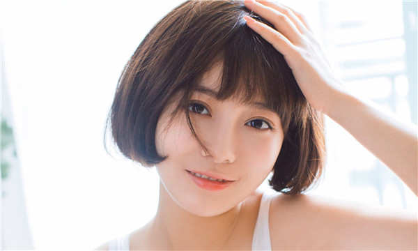 庐阳试管代生代怀生子：不孕不育家庭的希望之路