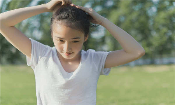 庐阳试管代育生子多少钱？助孕机构为您提供详细信息