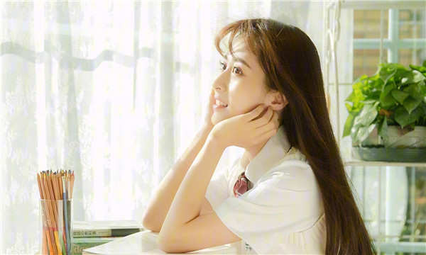 庐阳试管包生儿子什么意思？如何通过代怀生子解决不孕不育问题