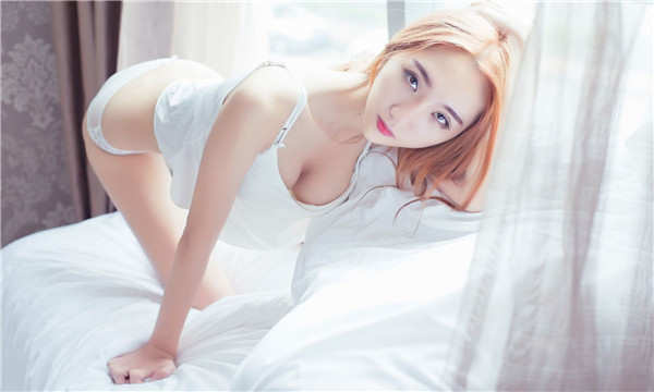 庐阳生男孩试管婴儿｜什么是生男孩试管婴儿呢？