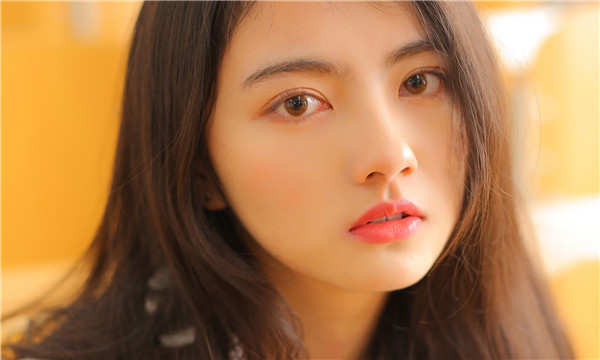 庐阳试管生男孩多还是女孩｜关于“试管生男孩多还是女孩”的话题