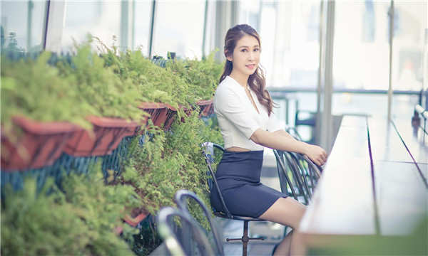 庐阳三代试管选性别多少钱,三代试管选性别多少钱一个
