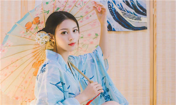 庐阳借卵试管代怀生子流程——助您实现家庭的美好梦想