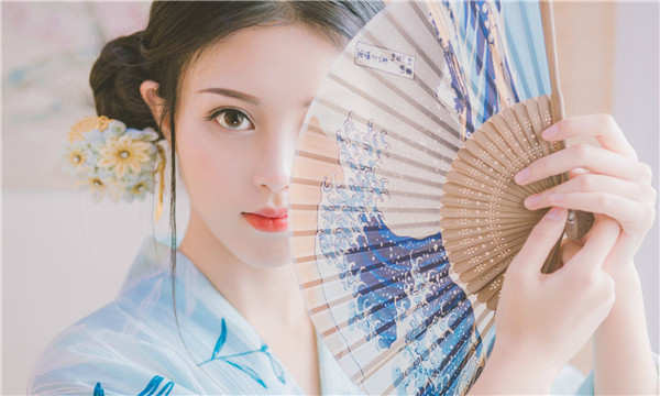 庐阳供卵试管代怀生女孩：为不孕不育家庭带来希望的安全可靠解决方案