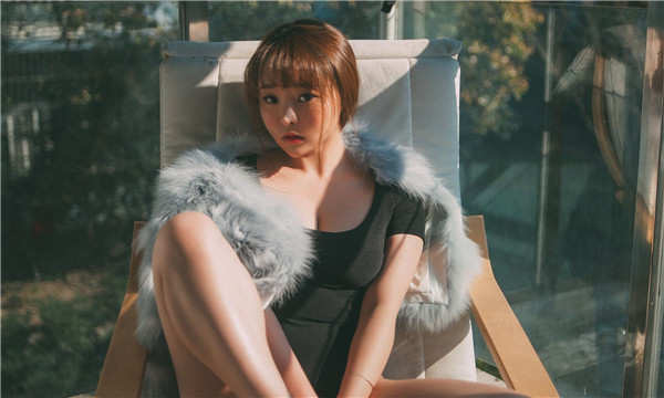 庐阳哪里做试管婴儿包男孩｜哪里做试管婴儿包男孩更好