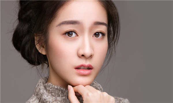 庐阳找个女人帮生孩子去哪里｜帮我找女人生孩子