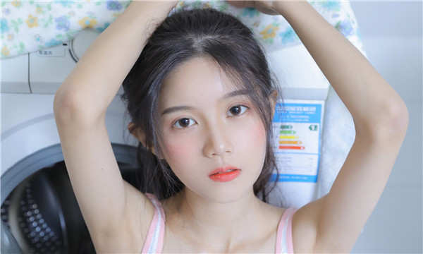 庐阳试管代怀生子多少钱？让我们来探讨一下