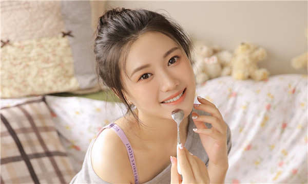 庐阳老婆不能生孩子怎么找人生孩子的有效方法与指南