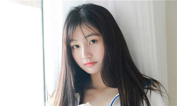 庐阳三代试管可以选择男女吗｜三代试管可以选择男女吗有染色体平衡移位