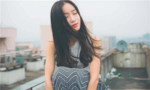 庐阳供卵机构介绍,供卵中心