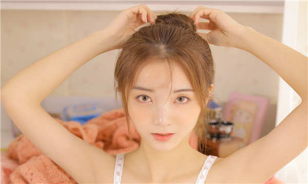 庐阳供卵试管婴儿容易成功吗｜供卵试管对身体是否有伤害？
