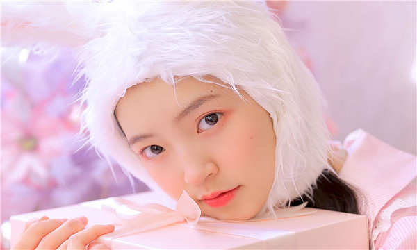 庐阳正规试管助孕公司排名：助孕家庭如何找到适合自己的选择