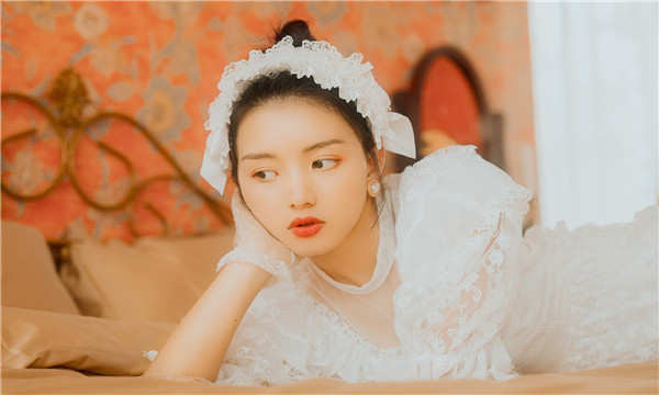 庐阳生男孩试管婴儿｜生男孩 试管