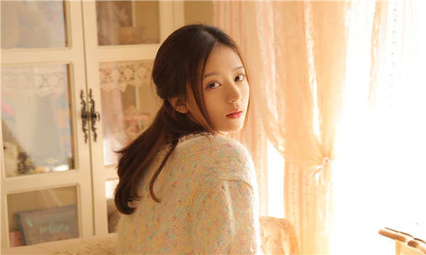庐阳同志试管助孕包生女儿——让梦想成真，助力不孕不育家庭的希望