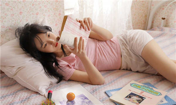 庐阳试管婴儿选性别费用，助孕机构帮您实现生育梦想