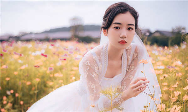 庐阳供卵试管代怀生子多少钱，听起来可能让你一头雾水，但实际上了解清楚这些信息，对解决你生育问题非常重要。现在我们就来说说这个话题。