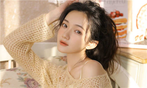 庐阳试管代怀助孕生子可靠吗｜试管代怀什么意思