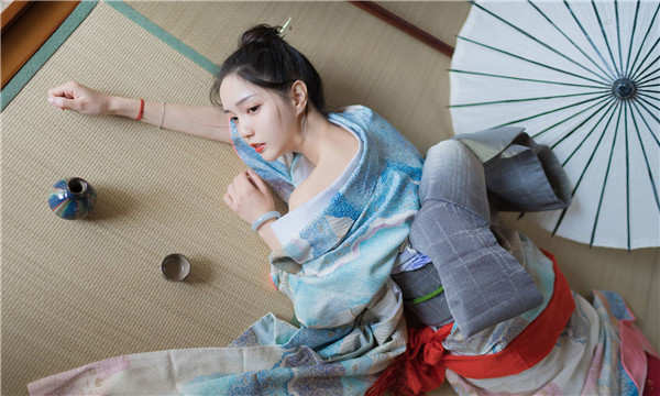 庐阳同志试管助孕机构：助力不孕不育家庭实现拥有孩子的梦想