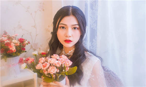 庐阳试管供卵的成功率高吗｜试管婴儿供卵是什么意思